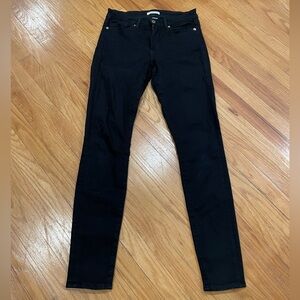 Good American Good Legs Jeans